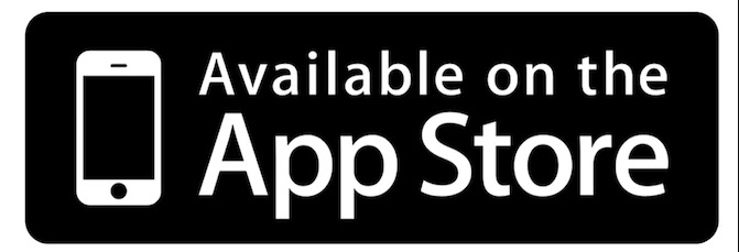 Download on the App Store