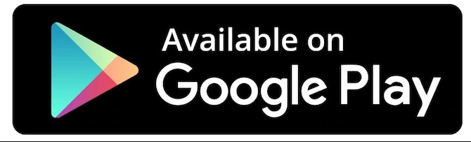 Get it on Google Play